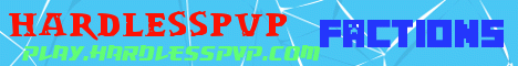 fearlesspvp.net