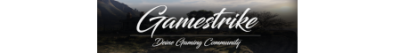 Gamestrike.de