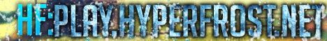 play.hyperfrost.net