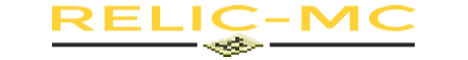 mc.relic-mc.com