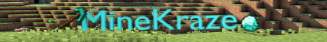 minekraze.buycraft.net/
