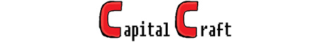 capital.doontoon.com