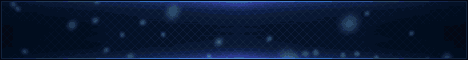 LegendCentral.net/