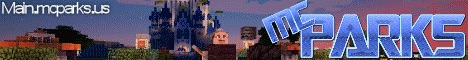 main.mcparks.us