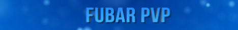 play.fubarpvp.net