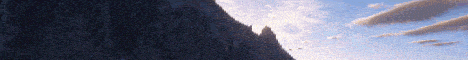 play.wintercrestmc.com