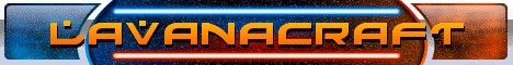 play.lavanacraft.com