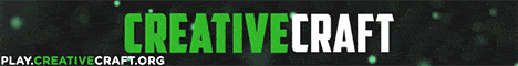 play.creativecraft.org