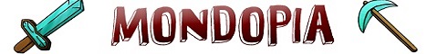 mondopia.eu