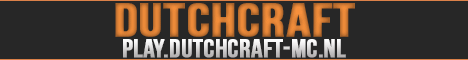 www.dutchcraft-mc.nl/