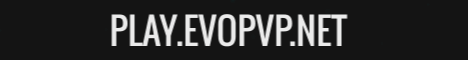 play.evopvp.net