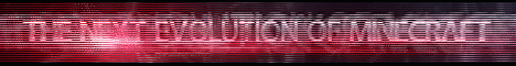 play.epicfaction.com