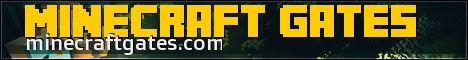 www.minecraftgates.com