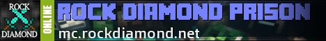 mc.rockdiamond.net
