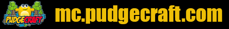 mc.pudgecraft.com
