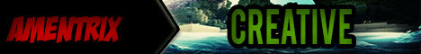amentrix.com