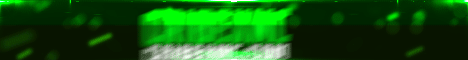 cribexmc.com
