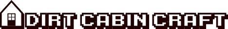 mp.dirtcabincraft.com