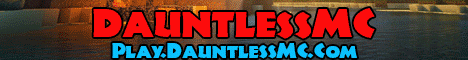 play.dauntlessmc.com