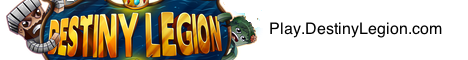 mc.destinylegion.com