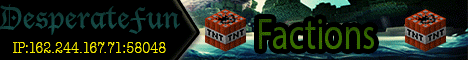 162.244.167.71