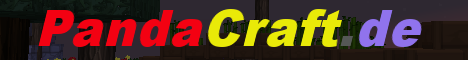 pandacraft.de