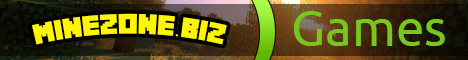minezone.biz