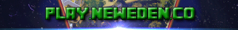 play.neweden.co