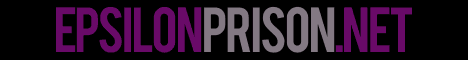 EpsilonPrison.net