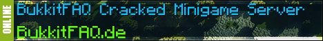 BukkitFAQ.de