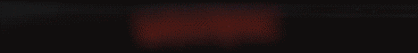 unionmc.net
