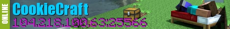 104.218.100.63:25566