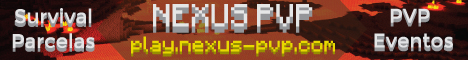 play.nexus-pvp.com