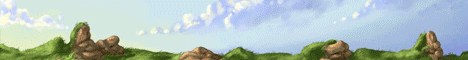 world-civ.com:25577