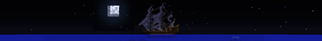 play.hollowcraft.net