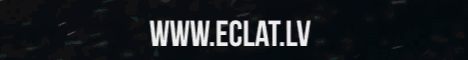 mc.eclat.lv