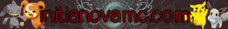 initianovamc.com