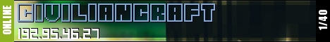 192.95.46.27