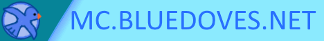 mc.bluedoves.net