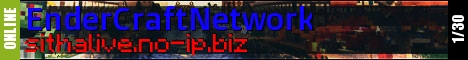 sithalive.no-ip.biz