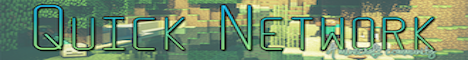 66.85.149.210