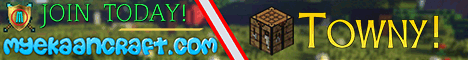 minevolt.net