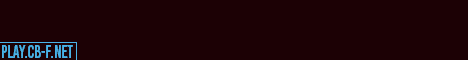 76.72.175.61:25746