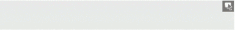 ordin.duckdns.org