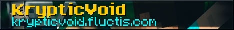 krypticvoid.fluctis.com