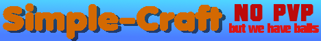 simple-craft.de:25564