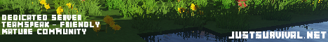 claim.justsurvival.net