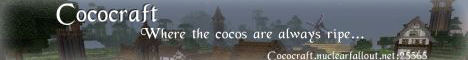 cococraft.nuclearfallout.net