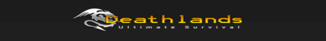 deathlands.mcserver.ws