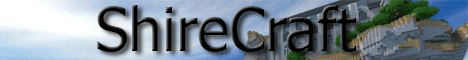 play.shirecraft.us